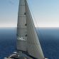 UltraLuxum CXL