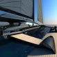 UltraLuxum CXL