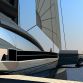 UltraLuxum CXL