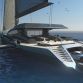 UltraLuxum CXL
