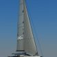 UltraLuxum CXL