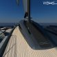 UltraLuxum CXL