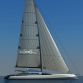UltraLuxum CXL