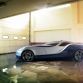 Umberto Palermo Design Vittoria concept