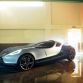 Umberto Palermo Design Vittoria concept