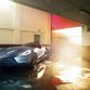 Umberto Palermo Design Vittoria concept