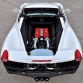 underground-racing-ferrari-458-italia-twin-turbo-1