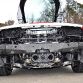 underground-racing-ferrari-458-italia-twin-turbo-3