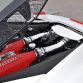 underground-racing-ferrari-458-italia-twin-turbo-4
