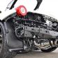 underground-racing-ferrari-458-italia-twin-turbo-6