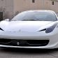 underground-racing-ferrari-458-italia-twin-turbo-7