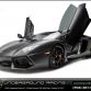 Underground Racing Twin Turbo Aventador  (1)