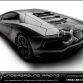 Underground Racing Twin Turbo Aventador  (2)