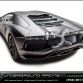 Underground Racing Twin Turbo Aventador  (3)