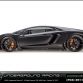 Underground Racing Twin Turbo Aventador  (4)