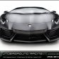 Underground Racing Twin Turbo Aventador  (5)