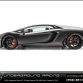 Underground Racing Twin Turbo Aventador  (6)