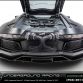 Underground Racing Twin Turbo Aventador  (7)