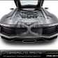 Underground Racing Twin Turbo Aventador  (8)