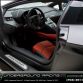Underground Racing Twin Turbo Aventador  (9)