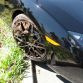 Underground Racing Twin-Turbo Lamborghini Gallardo Crash