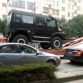 unimog-u5000-suv-in-china-1