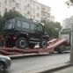 unimog-u5000-suv-in-china-2