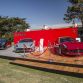 Ferrari-California-T-Tailor-Made-1