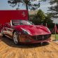 Ferrari-California-T-Tailor-Made-2