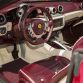 Ferrari-California-T-Tailor-Made-3