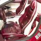 Ferrari-California-T-Tailor-Made-4
