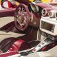 Ferrari-California-T-Tailor-Made-5