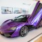 McLaren 570S Coupe in Mauvine Blue (10)