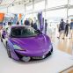 McLaren 570S Coupe in Mauvine Blue (11)