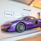 McLaren 570S Coupe in Mauvine Blue (15)