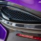 McLaren 570S Coupe in Mauvine Blue (16)