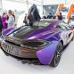 McLaren 570S Coupe in Mauvine Blue (20)