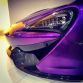 McLaren 570S Coupe in Mauvine Blue (23)