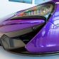 McLaren 570S Coupe in Mauvine Blue (4)
