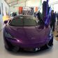 McLaren 570S Coupe in Mauvine Blue (6)