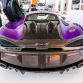 McLaren 570S Coupe in Mauvine Blue (9)