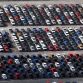 ford-f-150-trucks-sitting-outside-dearborn.jpg