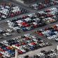 ford-f-150-trucsks.jpg