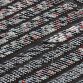hondas-sitting-outside-in-a-storage-lot-in-sheerness-england.jpg