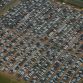 hyundai-and-kia-storage-in-sheerness-england.jpg