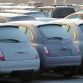 nissan-micras-sitting-outside-a-factory-in-sunderland-england.jpg