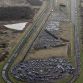 nissans-sitting-on-a-track-in-sunderland-england.jpg