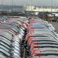 nissans-sitting-outside-a-storage-facility-in-sunderland-england2.jpg