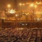 toyotas-sitting-outside-of-the-port-of-long-beach2.jpg