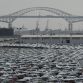 toyotas-sitting-outside-of-the-port-of-long-beach3.jpg